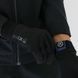 Термоперчатки Knox Cold Killers Blue Collection M