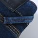 Мотоджинси Oxford Jean Straight MS 2 Year 34