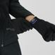 Термоперчатки Knox Cold Killers Blue Collection M