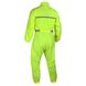 Дождевик комбинезон Oxford Rainseal Oversuit Fluro XXL