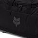 Сумка для форми FOX PODIUM GB Black Gear Bag