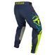 Мотоштаны KLIM XC Lite Corrosion Vivid Blue 34