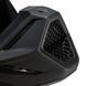 Мотошолом FOX YTH V3 Helmet - SOLID Black YL