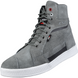 Мотоботы LS2 Downtown Man Boots Dark Grey 43