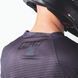 Джерсі LEATT Moto 4.5 X-Flow Jersey Black M