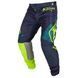 Мотоштаны KLIM XC Lite Corrosion Vivid Blue 34