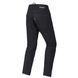 Мотоджинси Spidi J&DYNEEMA EVO Black