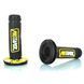 Гріпси ProTaper Black Yellow