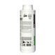 IPONE R4000 RS 10W50 1L