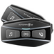 Мотогарнитура INTERPHONE UCOM16 TWIN