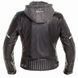 Мотокуртка RICHA Toulon II LADY Black L