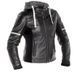 Мотокуртка RICHA Toulon II LADY Black L