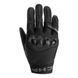 Моторукавички RICHA STRADALE AP-X LEATHER L