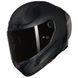 Шлем Nolan X-804 RS PURO 2025 Flat Black