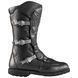 Моточеревики Alpinestars SCOUT WP black 43(9)