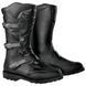Моточеревики Alpinestars SCOUT WP black 43(9)
