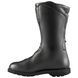Моточеревики Alpinestars SCOUT WP black 43(9)