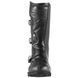 Моточеревики Alpinestars SCOUT WP black 43(9)