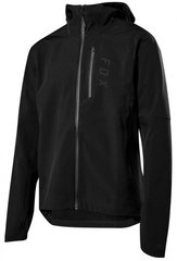Куртка FOX RANGER 3L WATER Jacket Black M