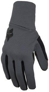 Зимові перчатки FOX RANGER FIRE Glove Graphite, L (10)