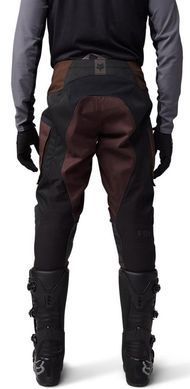 Штани FOX RANGER Pant Cocoa 32