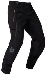 Штани FOX RANGER Pant Black 30