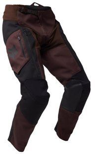Штани FOX RANGER Pant Cocoa 32