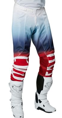 Штани FOX AIRLINE REEPZ PANT Primrose 34