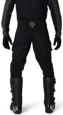 Штани FOX RANGER Pant Black 30