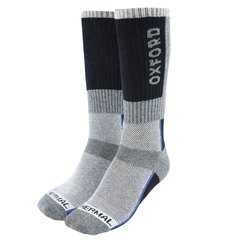 Шкарпетки Oxford Thermal Oxsocks Regular