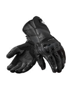 Рукавички REV'IT ARGON 3 шкіра black L