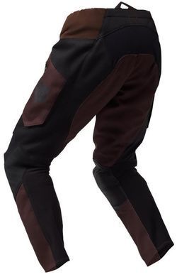Штани FOX RANGER Pant Cocoa 32