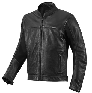 Мотокуртка Seventy JL4 Legend Classic S