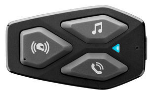 Переговорний пристрiй INTERPHONE UCOM3