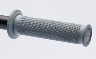 Гріпси Renthal Trial Grips - Full Diamond Original Soft