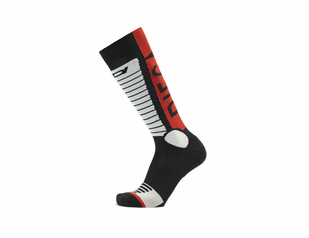 Шкарпетки RAPIDUS SOCKS