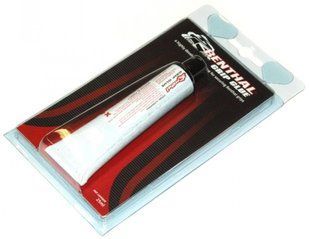 Клей для грипс Renthal Grip Glue