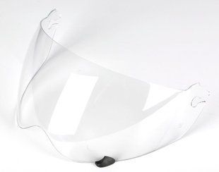 Візор KLIM Krios/Krios Pro Transition Face Shield Clear