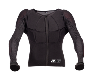Моточерепаха женская MADBULL EVO Soft LADY XL