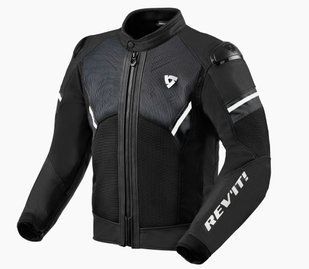 Мотокуртка REVIT MANTIS 2 H2O XL
