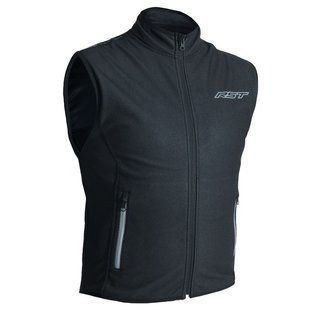 RST Thermal Wind Block Mens Gilet