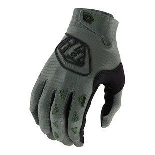 Рукавички TLD AIR GLOVE Fatigue M
