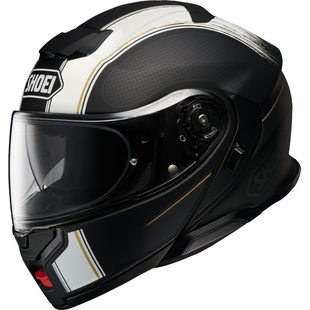 Мотошолом Shoei NEOTEC3 SATORI TC-5 L