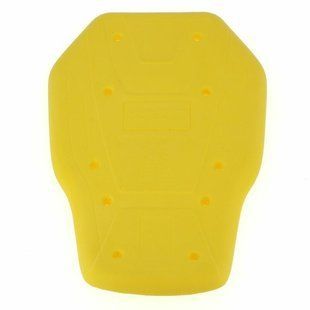 RST CE Level 2 Back Protector