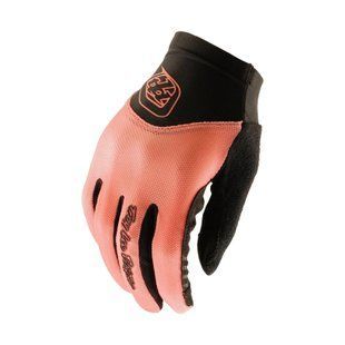 Рукавички TLD WOMENS ACE GLOVE TERRA COTTA L