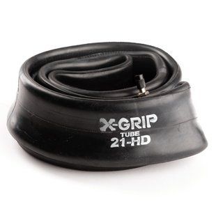 Камера товстостінна X-GRIP Tube 21-HD 21" (front) 4 mm material thickness