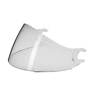 Визор SHARK SKWAL