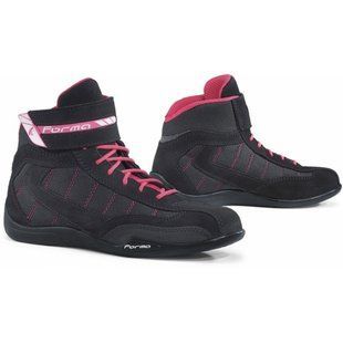 Моточеревики жіночі Forma ROOKIE PRO LADY 37