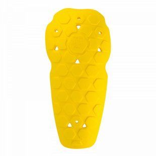 Мотоналокотники BERING FLEX OMEGA