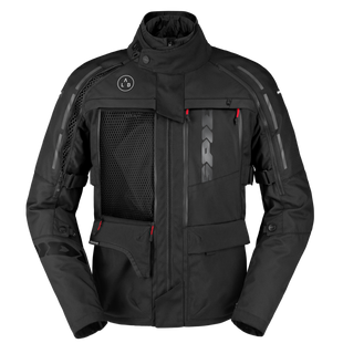 Мотокуртка Spidi 4SEASON V3 XXXXL